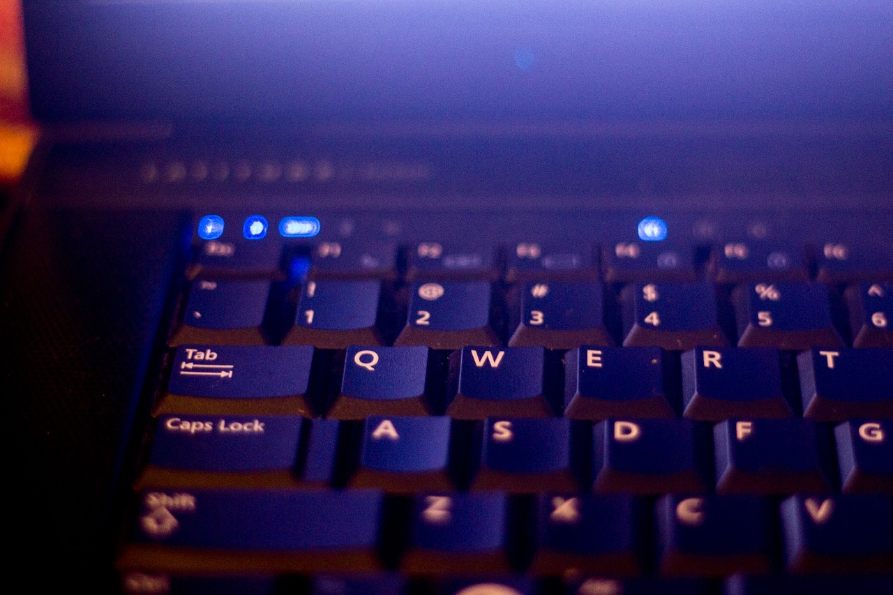 laptop, computer, keyboard, notebook, pc, business, internet, website, computing, wireless, connection, equipment, typing, communication, information, workplace, www, portable, keys, website, website, website, website, website