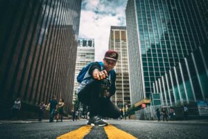 Read more about the article Top 10 Photography Techniques skyrocket your growth