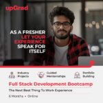 Best tech courses for career growth