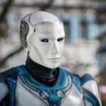 Generative AI: The Future of Innovation