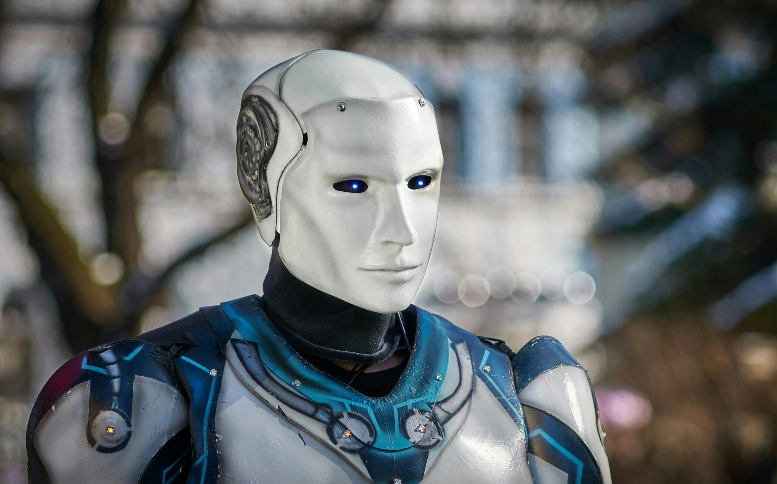 Generative AI